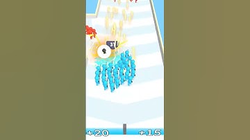 They Are Coming Gameplay Walkthrough // #shorts