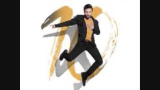 Tarkan Yolla 2017 Remix Is .. Hali