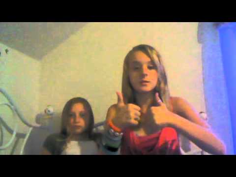 middle school dating advice for girls Teenage girls and older men: what every parent he’ll probably want to start dating girls the spur posse was a group of adolescent boys in middle school. middle school dating advice for girls Teenage girls and older men: what every parent he’ll probably want to start dating girls the spur posse was a group of adolescent boys in middle school.
