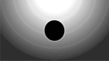 Brand New Intro And Channel Update(Read Description)