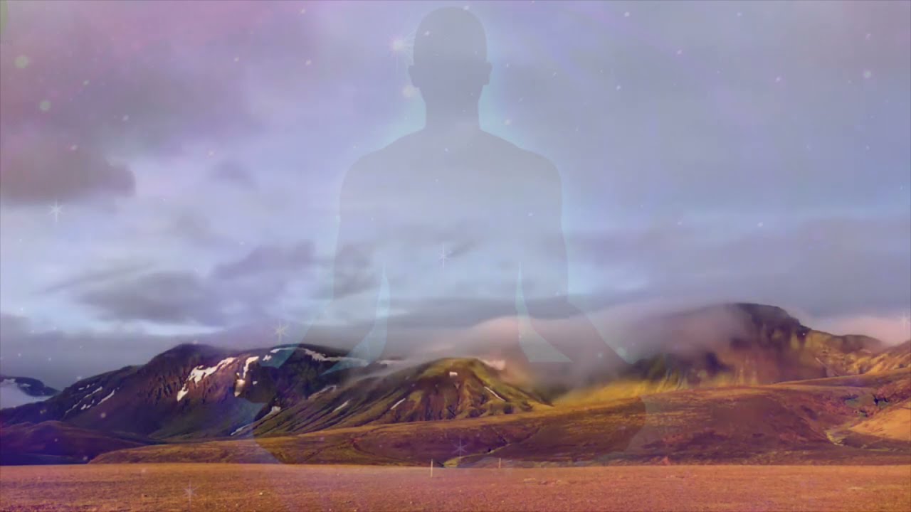 Babaji Ashtakam / Om Kriya Babaji Nama Om/Guru ashtakam