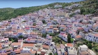 Destination Kea - The Island Of Life N Art