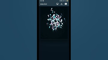 Like and subscribe. Rate the code in comment box. #coding #html