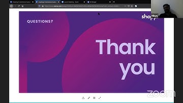 Creating E-Commerce Customer Segmentation With Shoppr | PitchGround