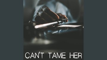 Thumbnail of Can't Tame Her (Zara Larsson) (Instrumental)