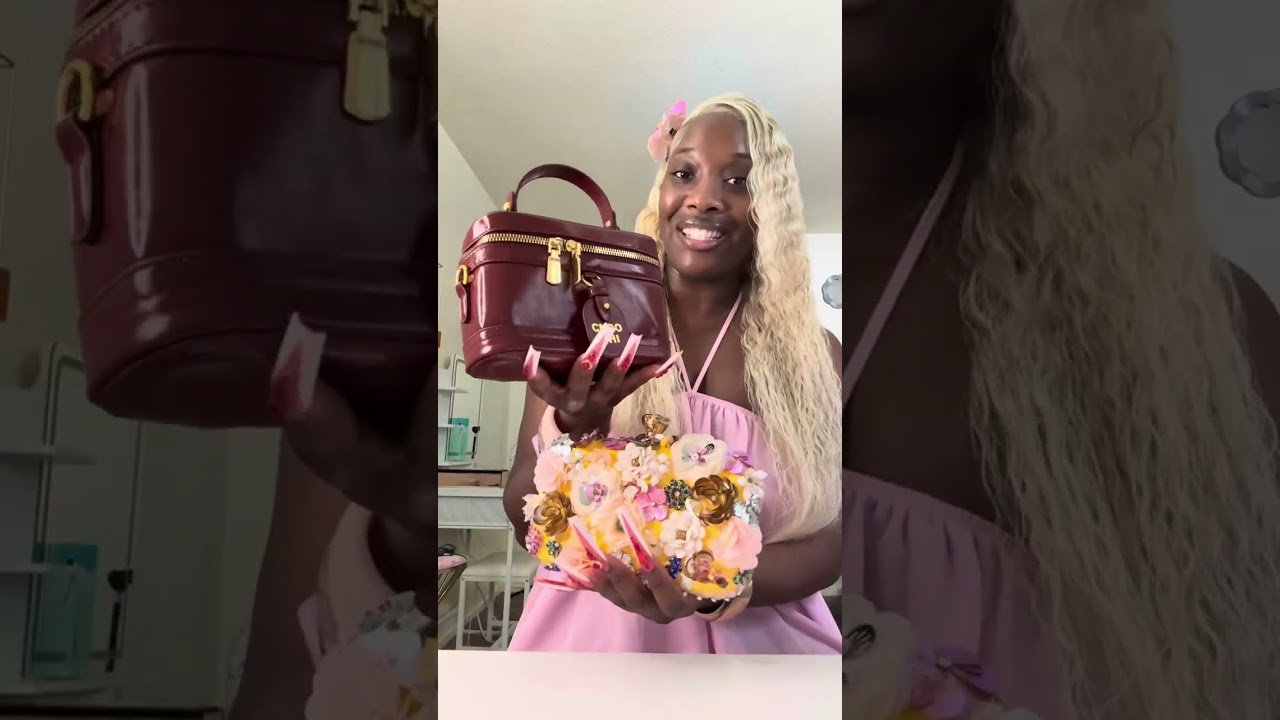 Gift unwrapping for 26th birthday 