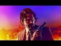 Dance of the two wolves john wick  chapter 3  parabellum soundtrack extended version