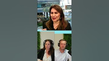 Why Users Should Care About Platform Engineering | Cost-Driven Benefits