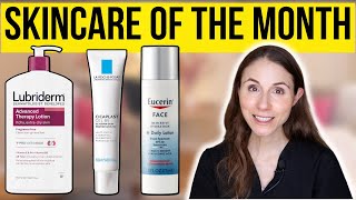Skincare Product Reviews Of The Month | February 2024
