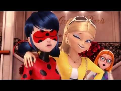 miraculous 3 évad 10 rész magyarul indavideo