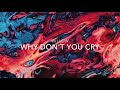 Willow Why Don T You Cry mp3