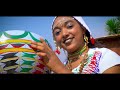 sanda boro guimol fulbe Africa Mp3 Song