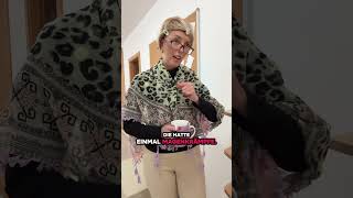 Aprilscherz ging zu weit! 😜 #bürgerbürolinkshausen #comedy