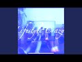 Lifestyle Crazy (feat. Laylo)