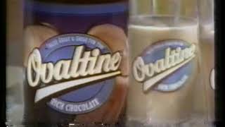 Cbskktv Commercials June 26, 2006 - Part 5