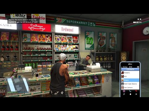 Grand Theft Auto V_2