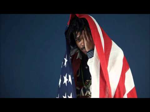 וִידֵאוֹ: שווי נקי של Capital Steez: Wiki, נשואים, משפחה, חתונה, משכורת, אחים