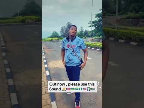 Listen To The Full Song Https Audiomack Com Realkingoluwa Song Buh You Slow Share User Id 26294176  Listen To The Full Song Https Audiomack Com Realkingoluwa Song Buh You Slow Share User Id 26294176
