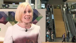 Treatment sequencing in mCRPC: cabazitaxel vs. abiraterone or enzalutamide