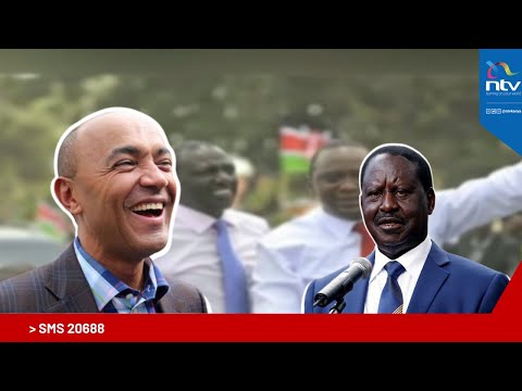 Video: Je, mfanyakazi anaweza kujiuzulu katika kipindi chake cha majaribio bila taarifa?