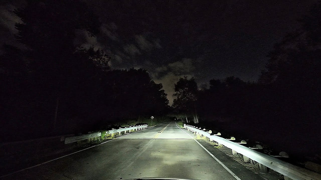 Patterson Rd Houston Cross PATTERSON RD HOUSTON TEXAS - YouTube