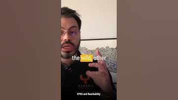 Why Multiple Data Sets Enhance Security Analysis