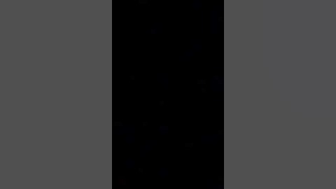 Xavier weeks two thots extended snippet unreleased