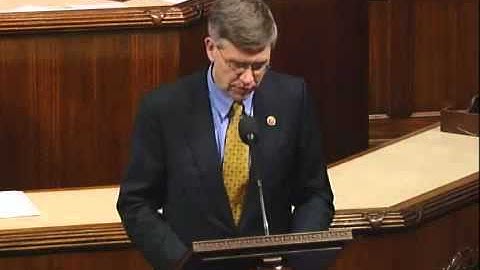 Paulsen: Approve the Keystone XL Pipeline