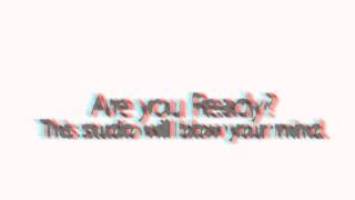 ♛ ABS; 2ɴd Auditions [Opened]