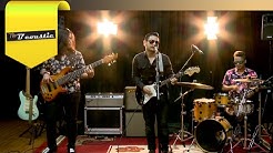 NEO B'COUSTIC - Jakarta Blues Factory  - Durasi: 51:26. 
