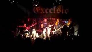 Watch Excelsis I Lost My Soul video