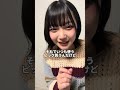 知ってるよ 楽器屋編 #shorts
