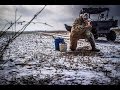 Predator Trapping Tips: Tricks of the Trade Extended - The Management Advantage #82