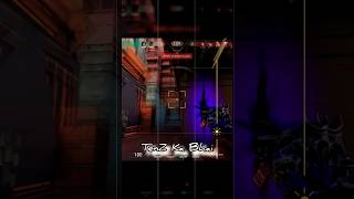 𝓣𝓱𝓮 𝓤𝓵𝓽𝓲𝓶𝓪𝓽𝓮 𝓐𝓲𝓶 𝓢𝓱𝓸𝔀 𝓛𝓮𝓰𝓮𝓷𝓭𝓪𝓻𝔂 𝓥𝓪𝓵𝓸𝓻𝓪𝓷𝓽 𝓒𝓵𝓲𝓹𝓼 🔥 𝓣𝓮𝓷𝓩 𝓚𝓪 𝓑𝓱𝓪𝓲 – 𝓑𝓮𝓼𝓽 𝓜𝓸𝓷𝓽𝓪𝓰𝓮 #valorantclips #feeds