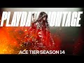 Play date pubg montage  best edited montage  satyam thakur