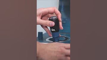 Hall Effect vs Traditional Joysticks  #gaming