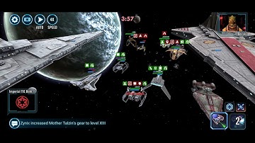 Executrix vs Negotiator