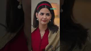 Bas Phupho Ab Aur Nahi #shorts #behroopia #pakistanidrama #greentv