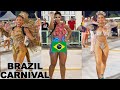 Brazil Amazon Carnival Pre Party - Manaus