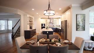 Kitchen remodeling in ﻿Rockville, ﻿MD