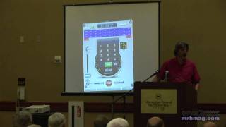 mrhmag.com - 2011 Digitrax User Forum from X2011W - part 3