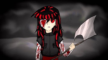 Megalovania Parts 26, 27, and 28 [for Sydney Estey]