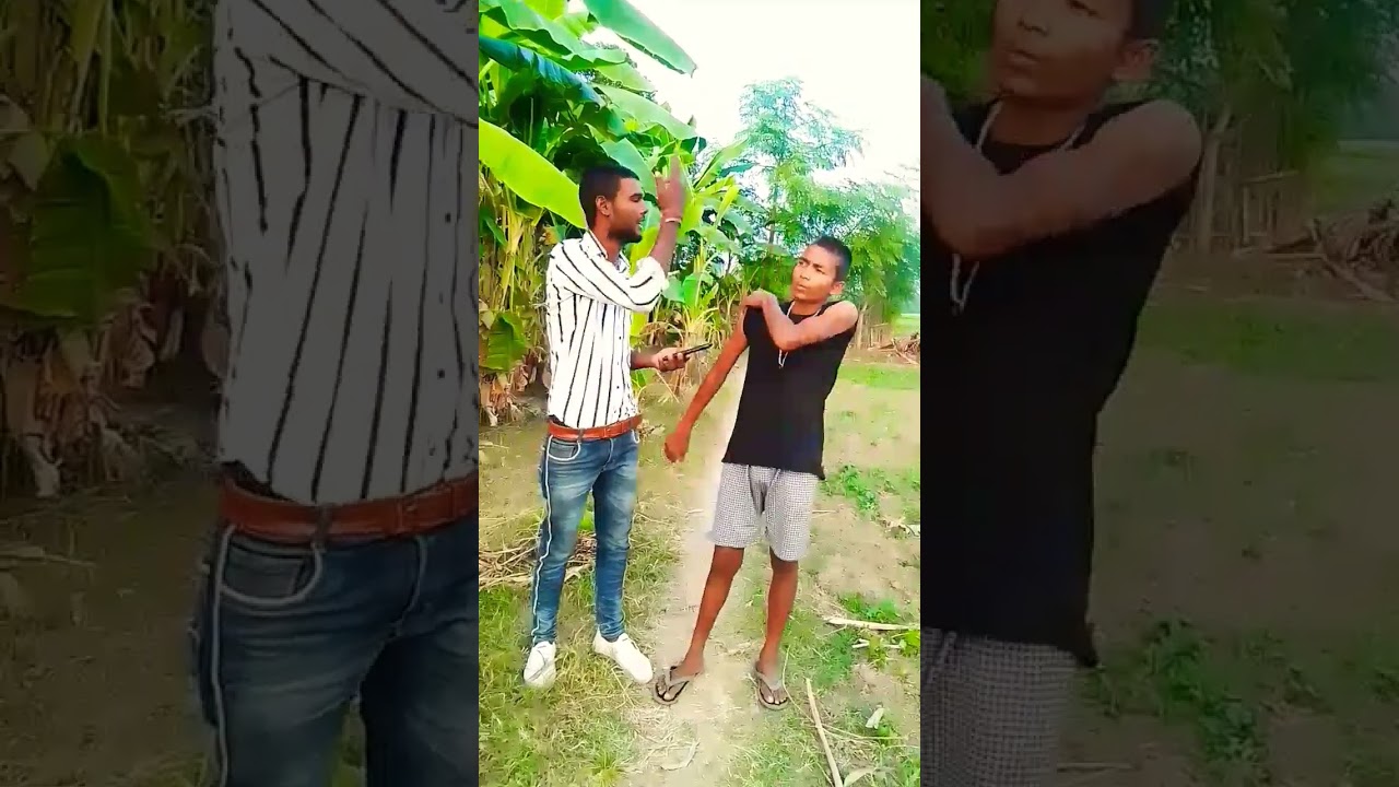 comedy video funny video short Mr Raj s 🤣🤣🤣🤣🤣🤣🤣🤣🤣🤣🤣🤣🤣🤣🤣🤣🤣🤣🤣🤣🤣🤣