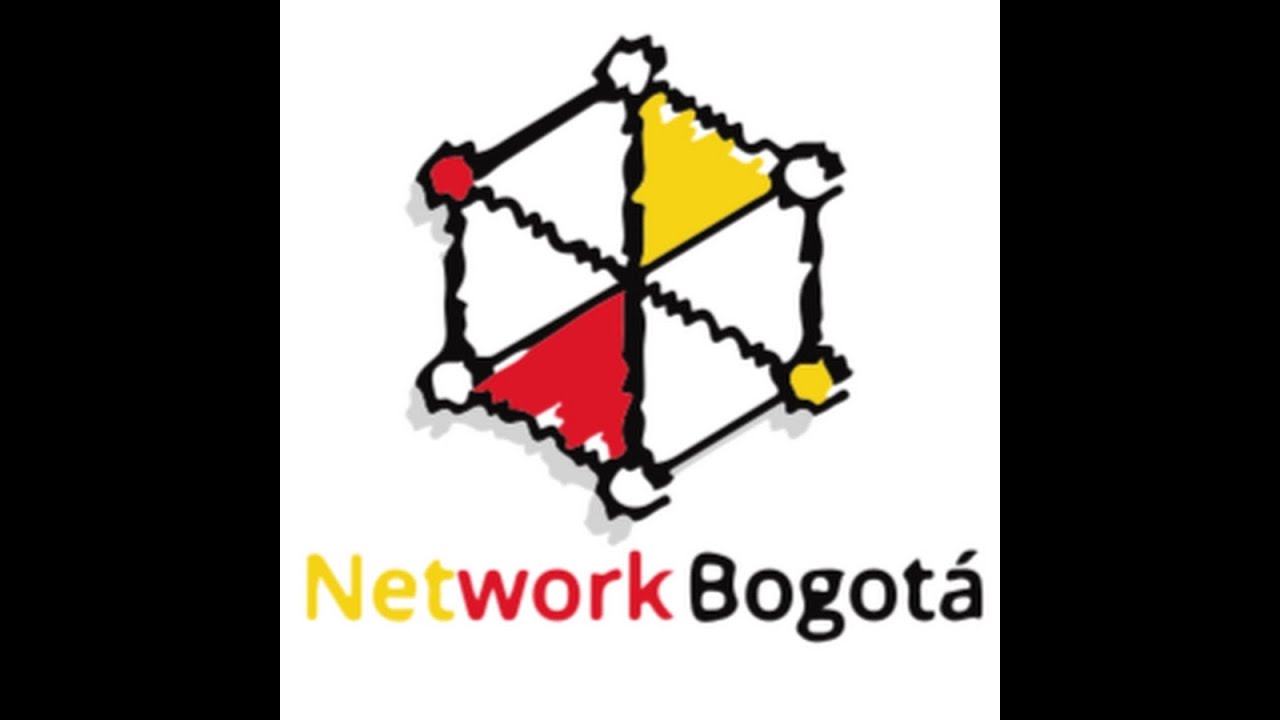 Network Bogotá Interviews: OpenWinCon, i4free, BatmanAdv, Fsftn - Battlemesh v9 (Porto, Portugal)