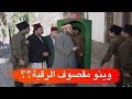 خياط الكل بخاف منو حتى قائد الشرطة ـ القصة من أروع قصص مرايا