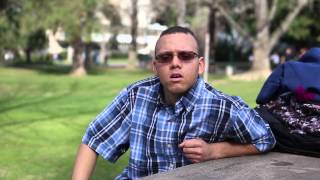 CSUS Students Tell You Where You Should Eat