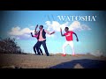 WATOSHA BY DAVID KASIKA OFFICIAL VIDEO WATOSHA BY DAVID KASIKA OFFICIAL VIDEO