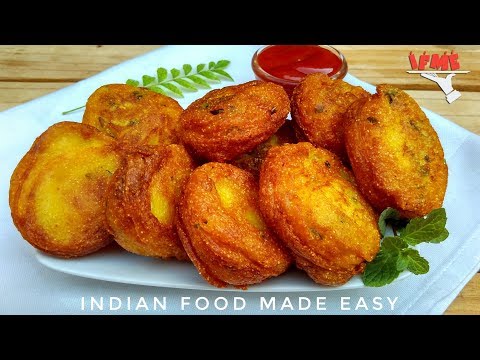dahi-snacks-recipe-in-hindi-by-indian-food-made-easy