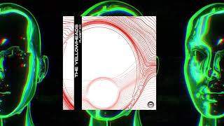 THE YELLOWHEADS - PLANET XX