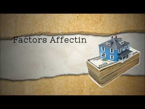 Factors Affecting Construction Cost